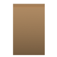 wall-wood