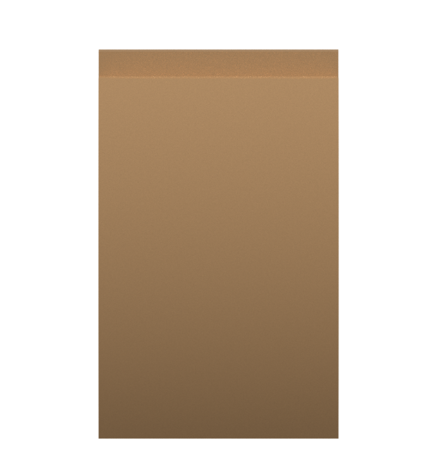 wall-wood