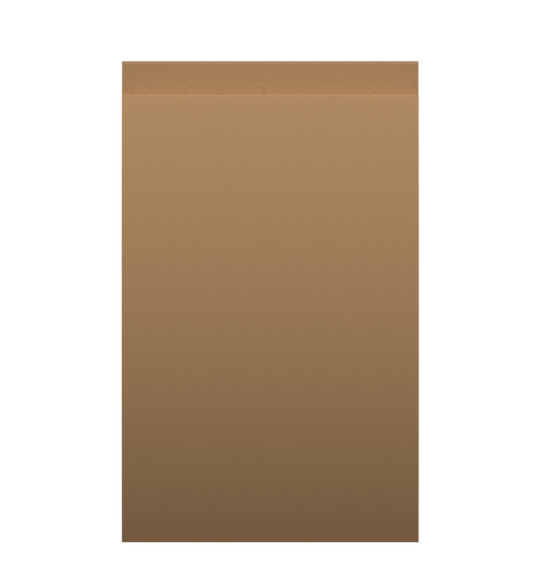 wall-wood