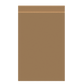 wall-wood