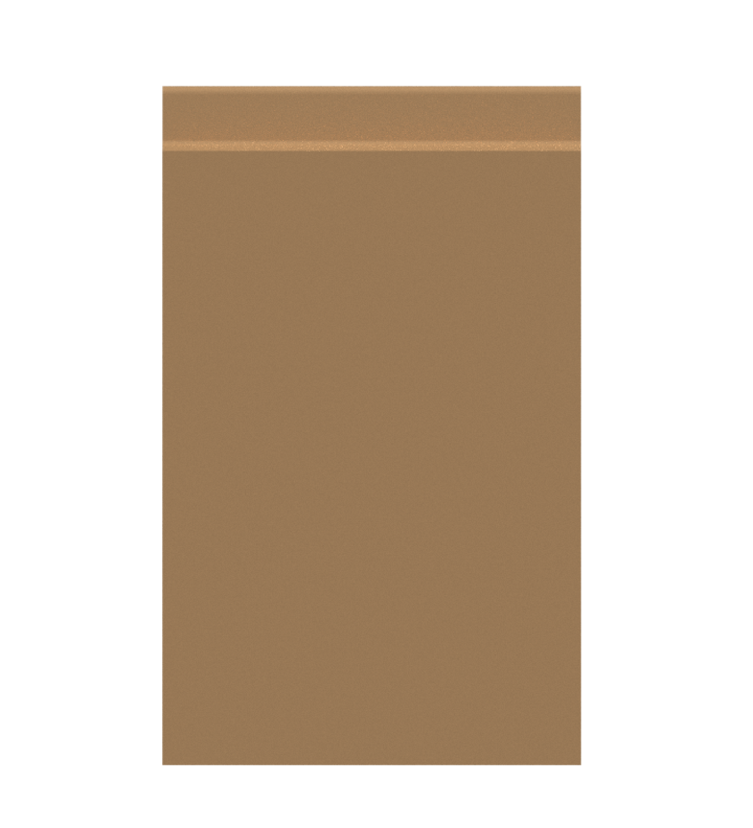 wall-wood