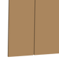 wall-wood