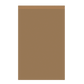 WP-037 - .16" Gap