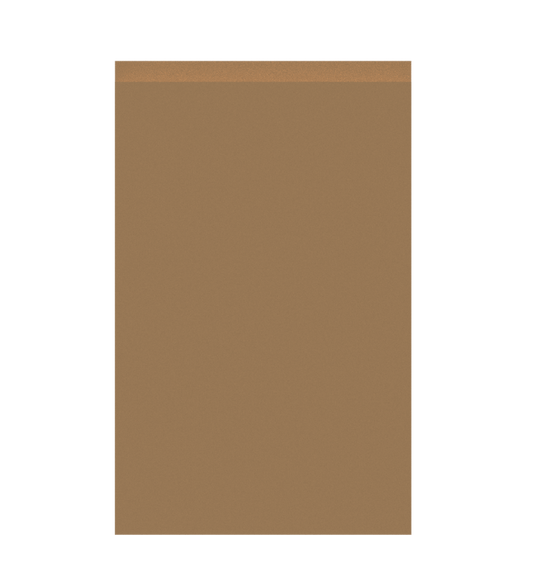 WP-037 - .16" Gap
