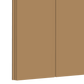 wall-wood