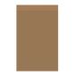 wall-wood