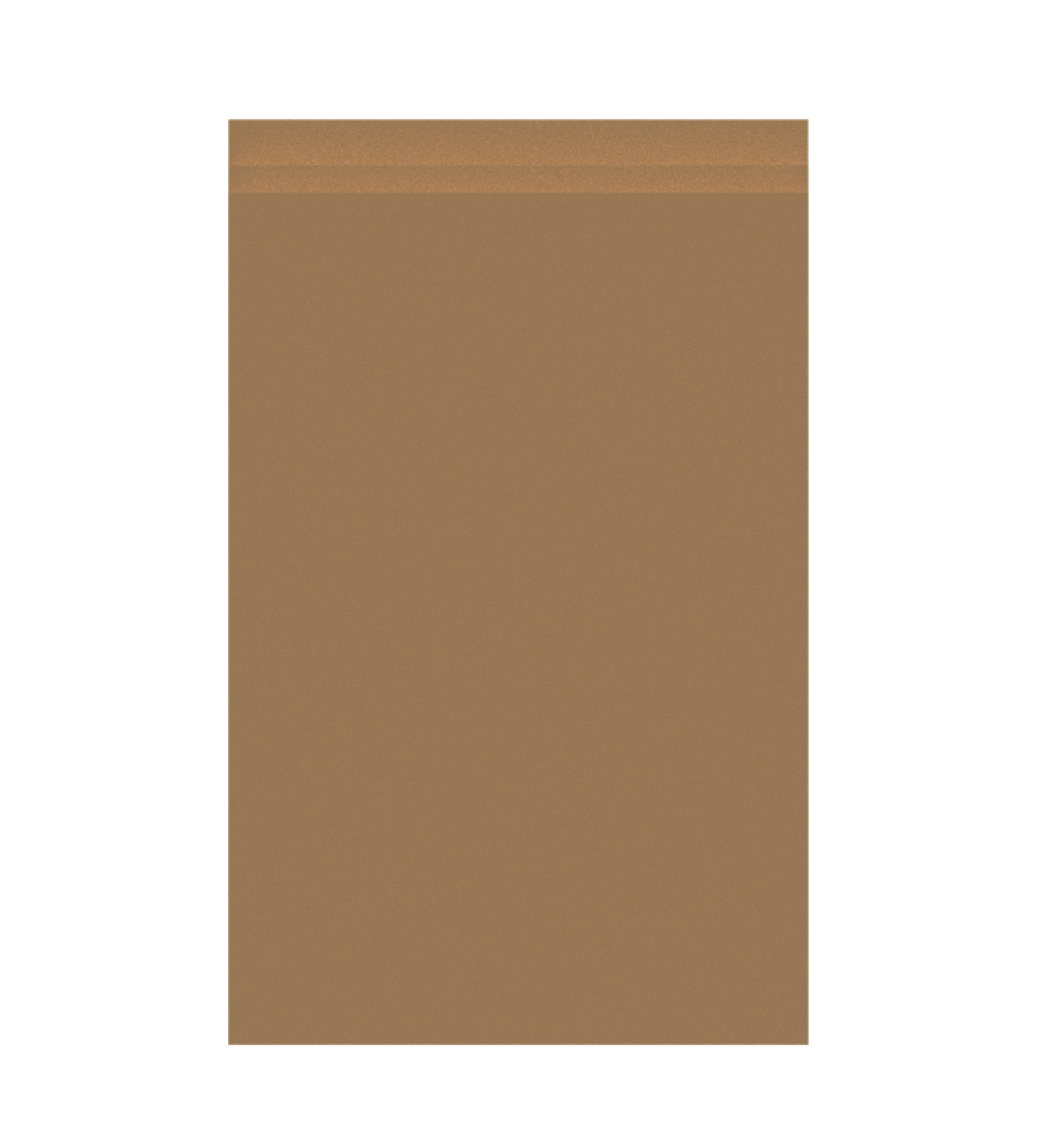 wall-wood
