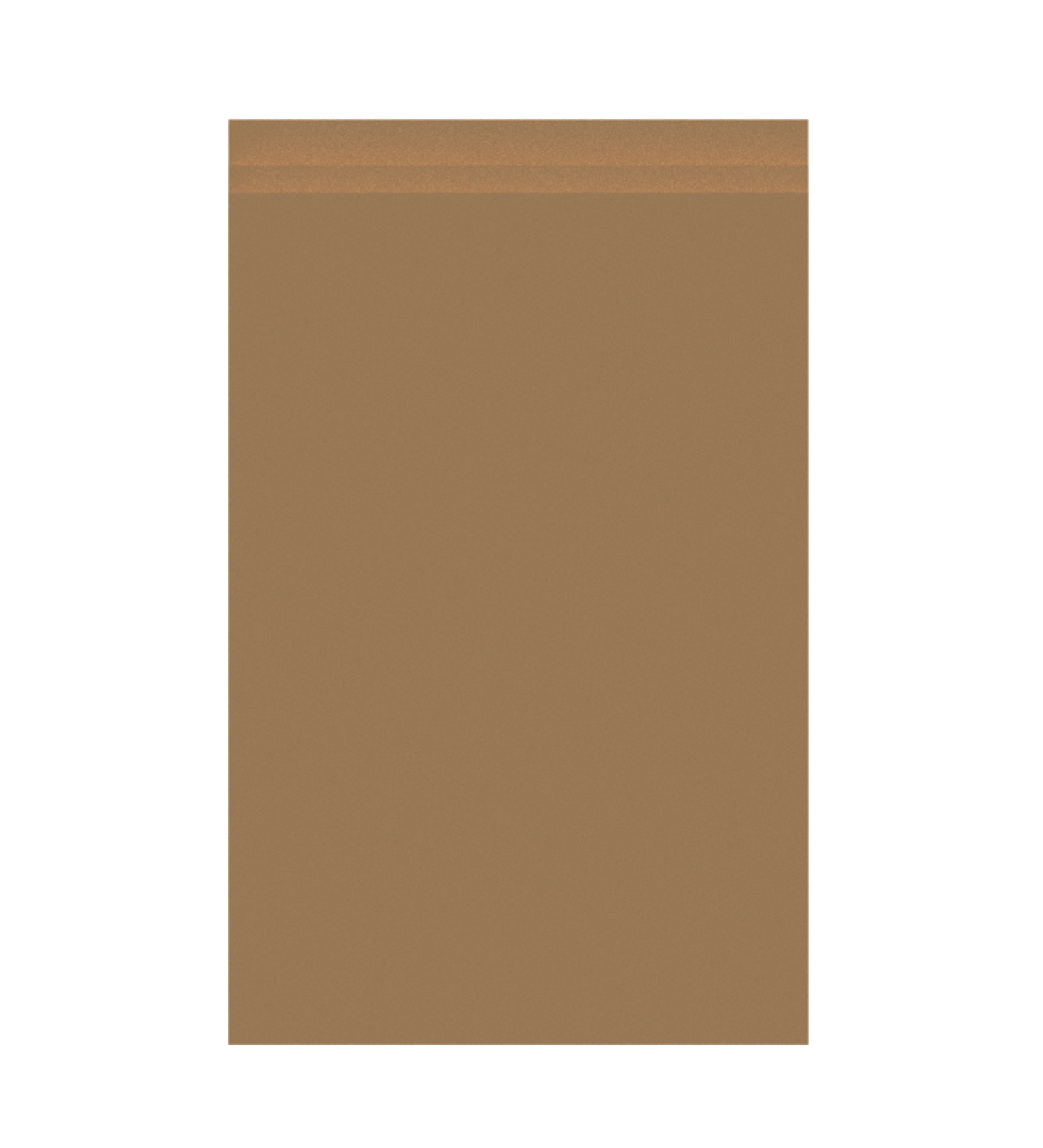 wall-wood