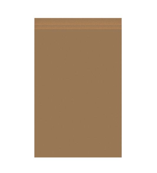wall-wood