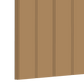 wall-wood