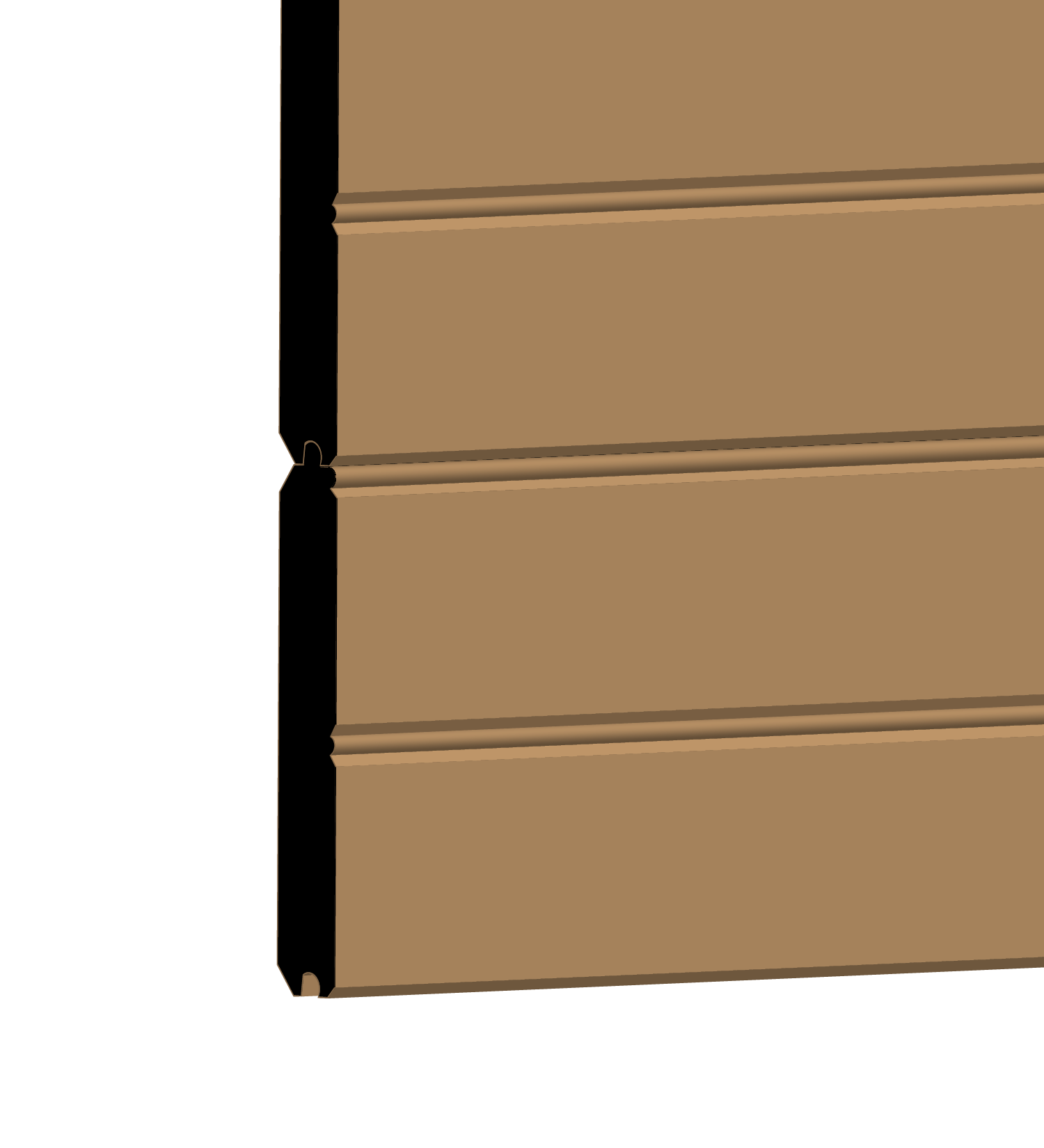 WP-039