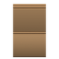 wall-wood