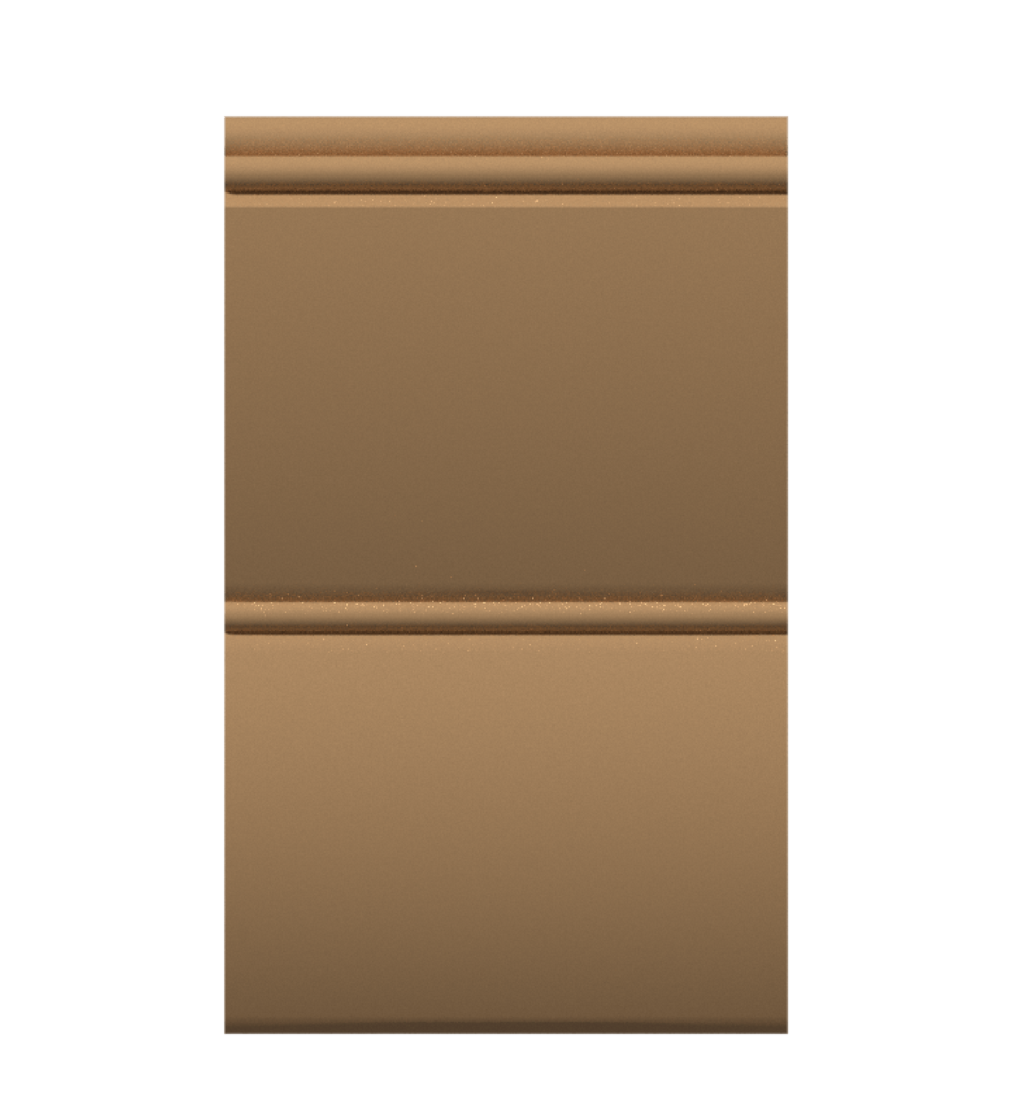 wall-wood