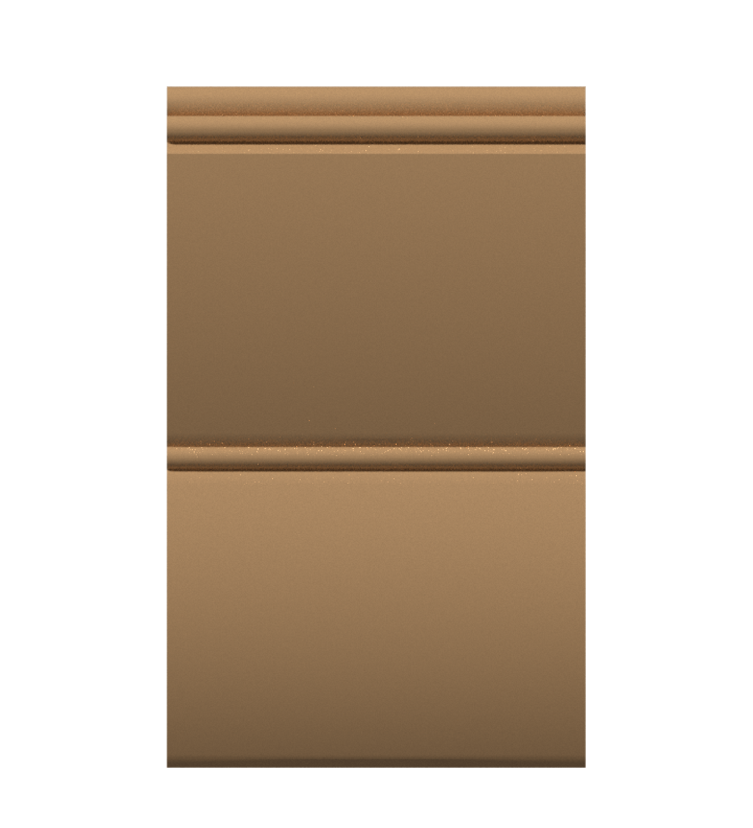 wall-wood