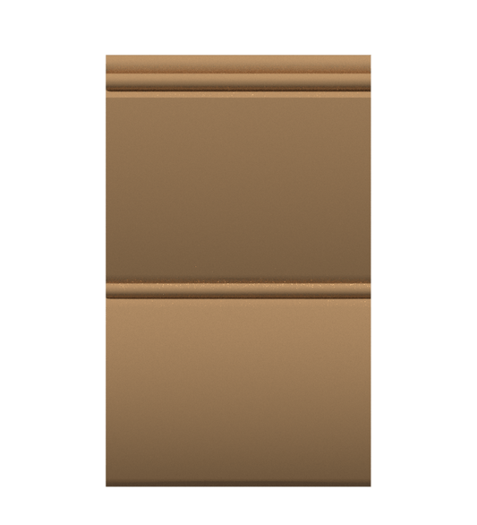 wall-wood