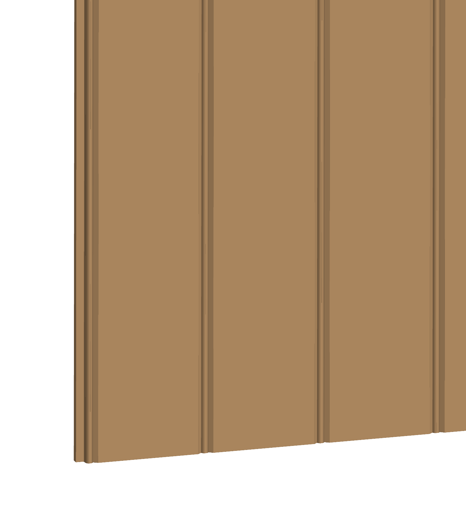 wall-wood
