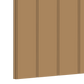 wall-wood