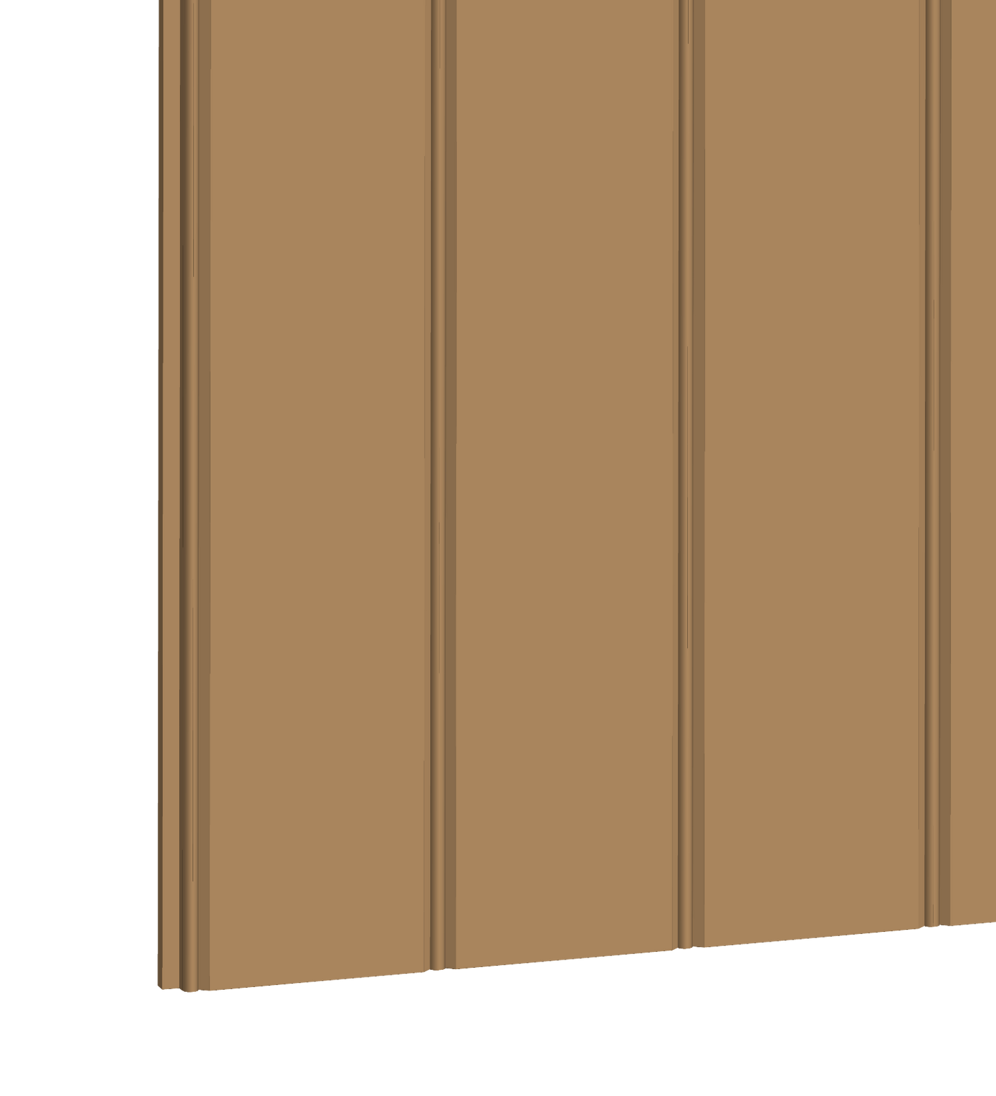 wall-wood