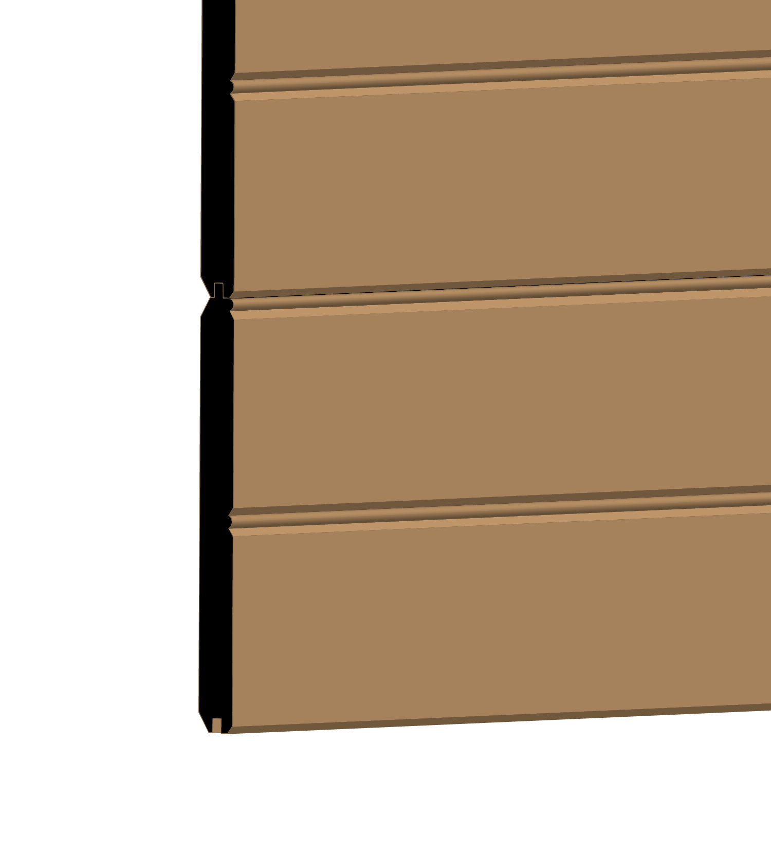 WP-040