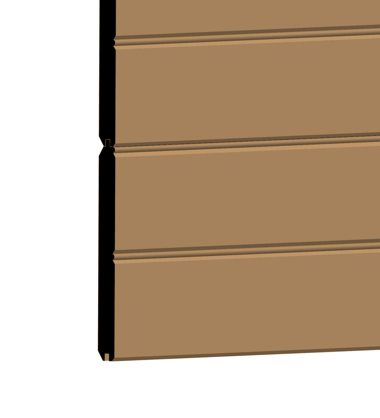 WP-040
