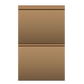 wall-wood