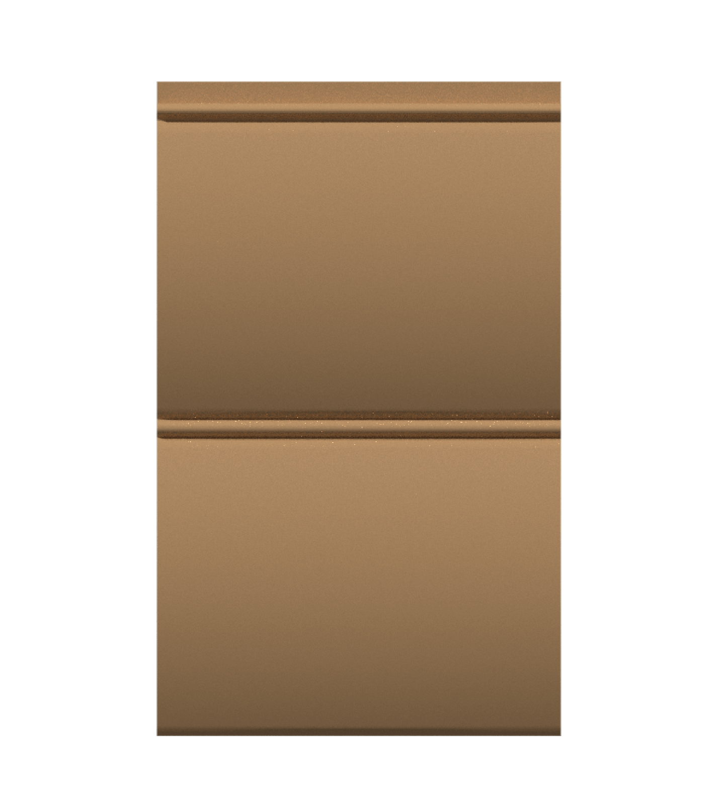 wall-wood