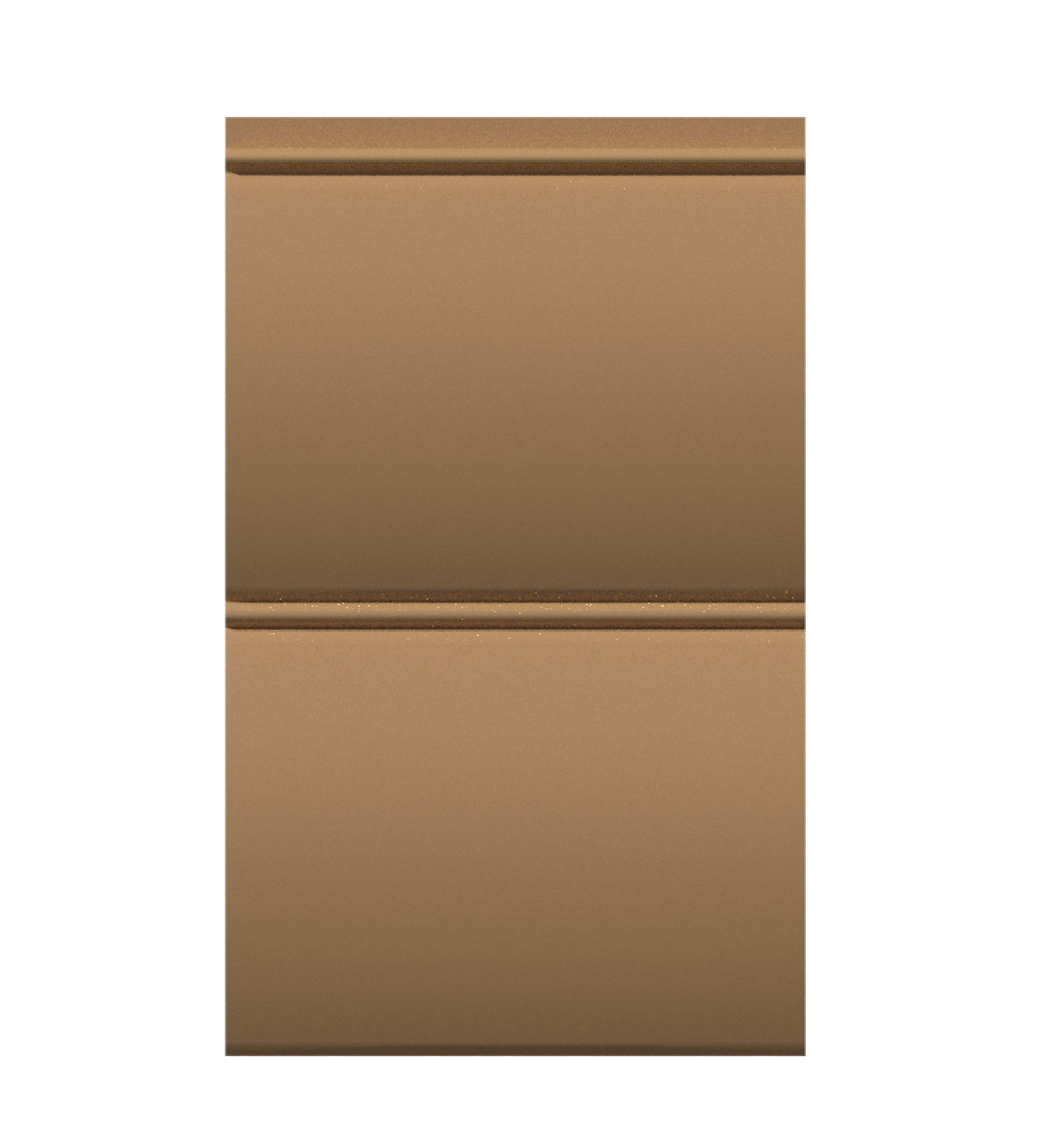 wall-wood