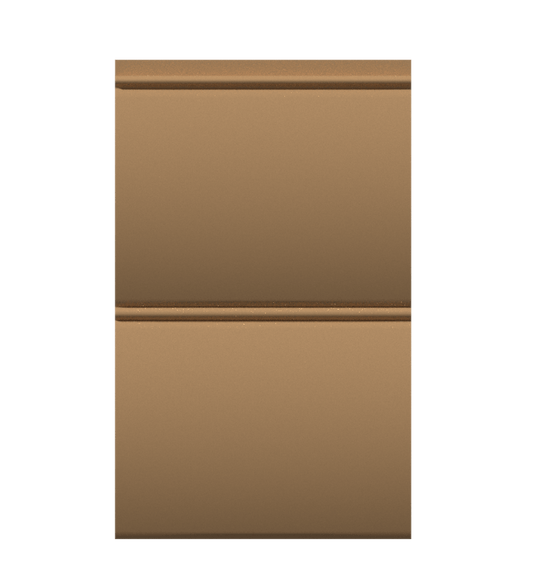 wall-wood