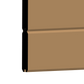 WP-041