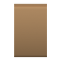 wall-wood