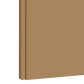 wall-wood