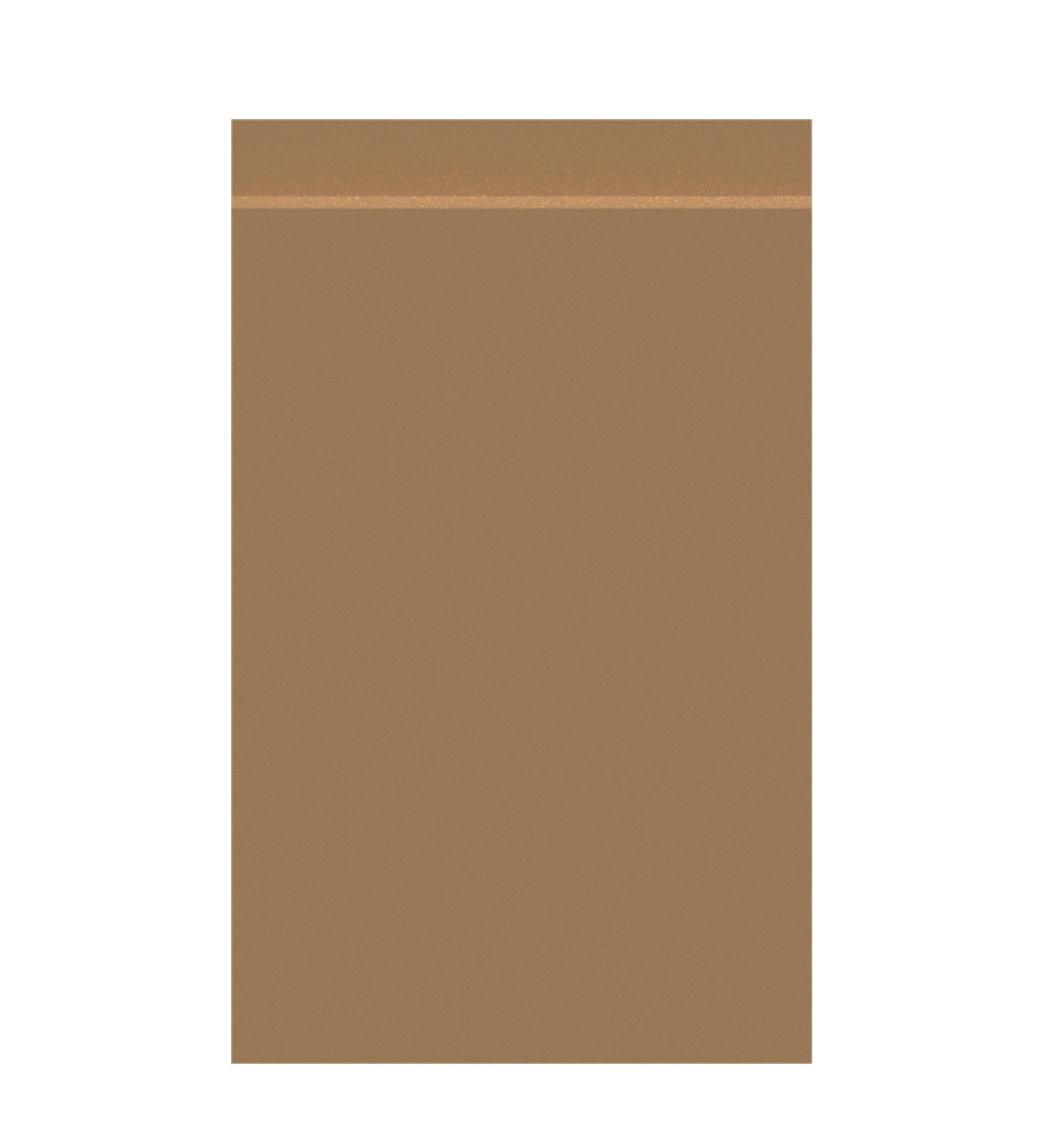 wall-wood