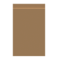 wall-wood