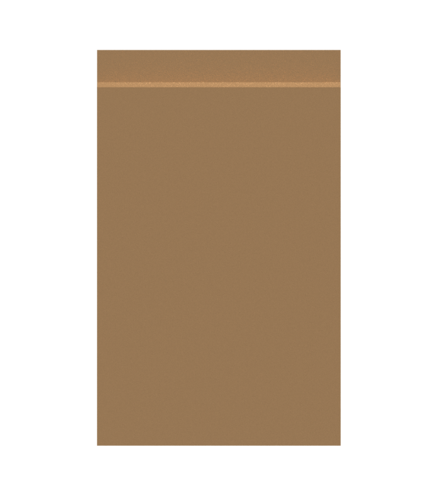 wall-wood