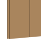 wall-wood