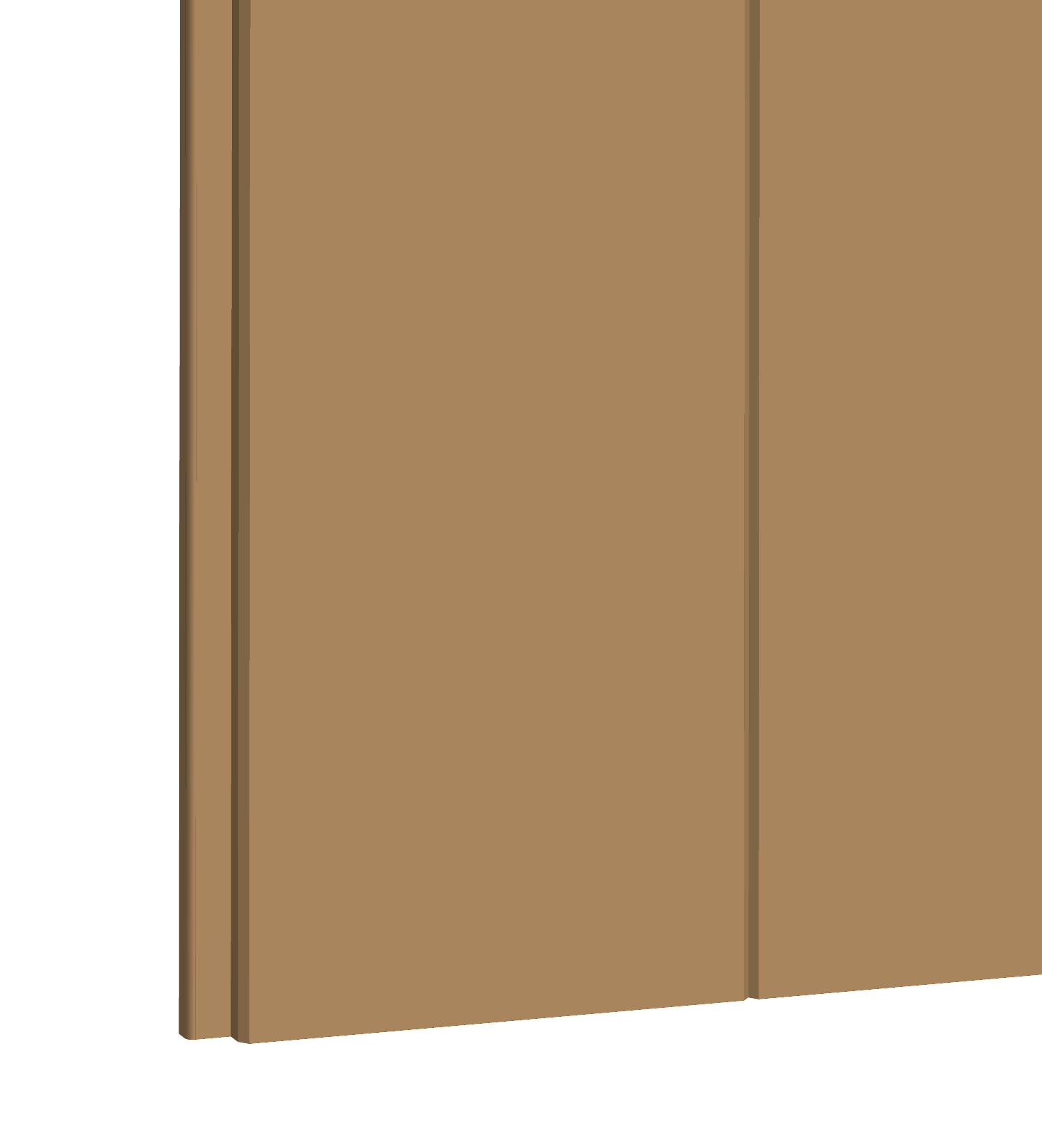 wall-wood