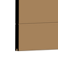 WP-043