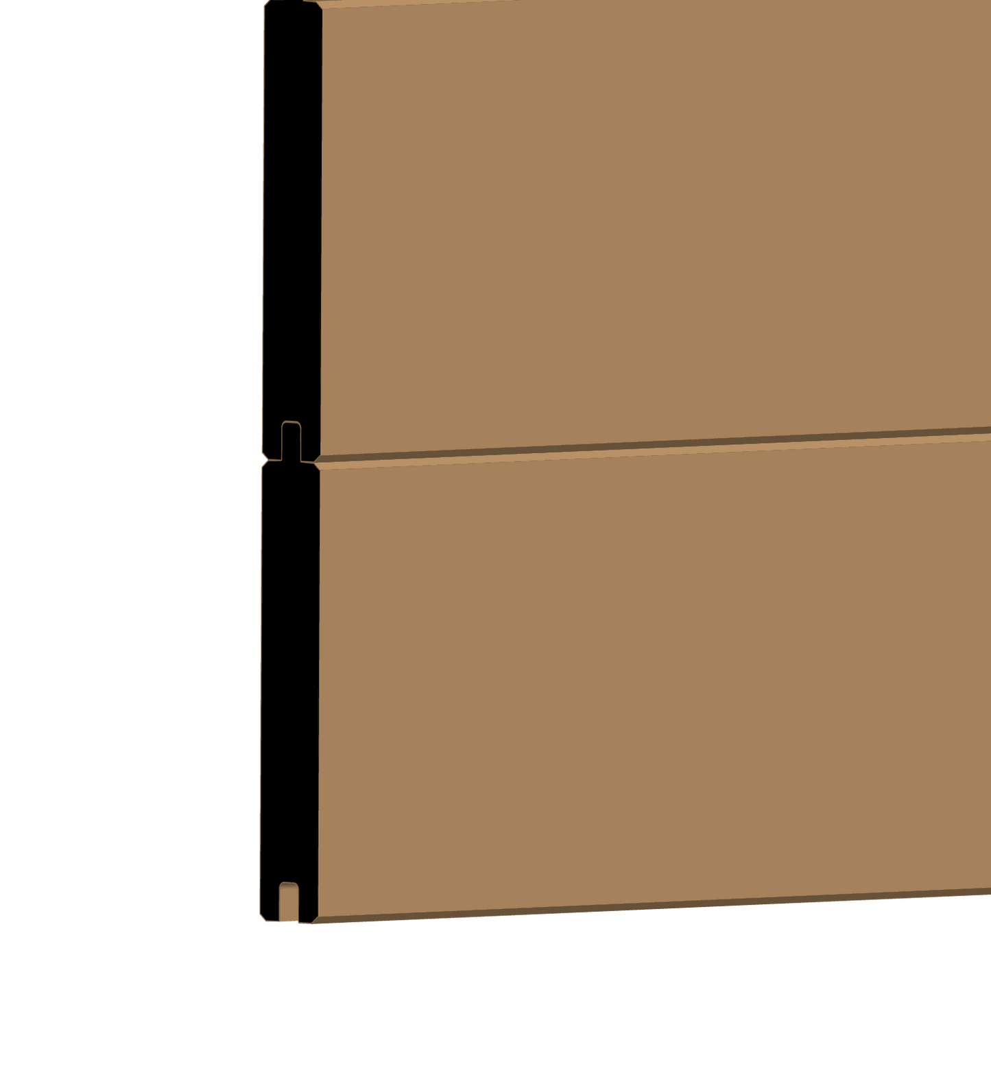 WP-043