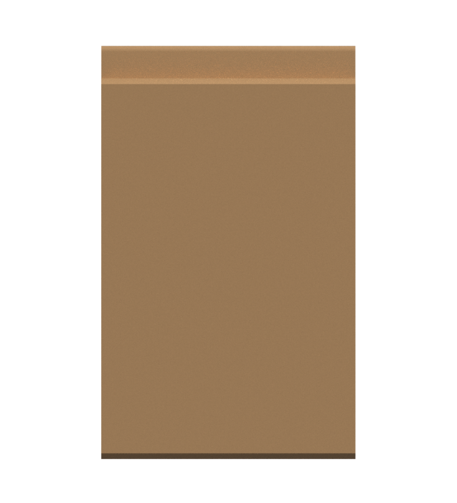 wall-wood