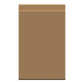 wall-wood