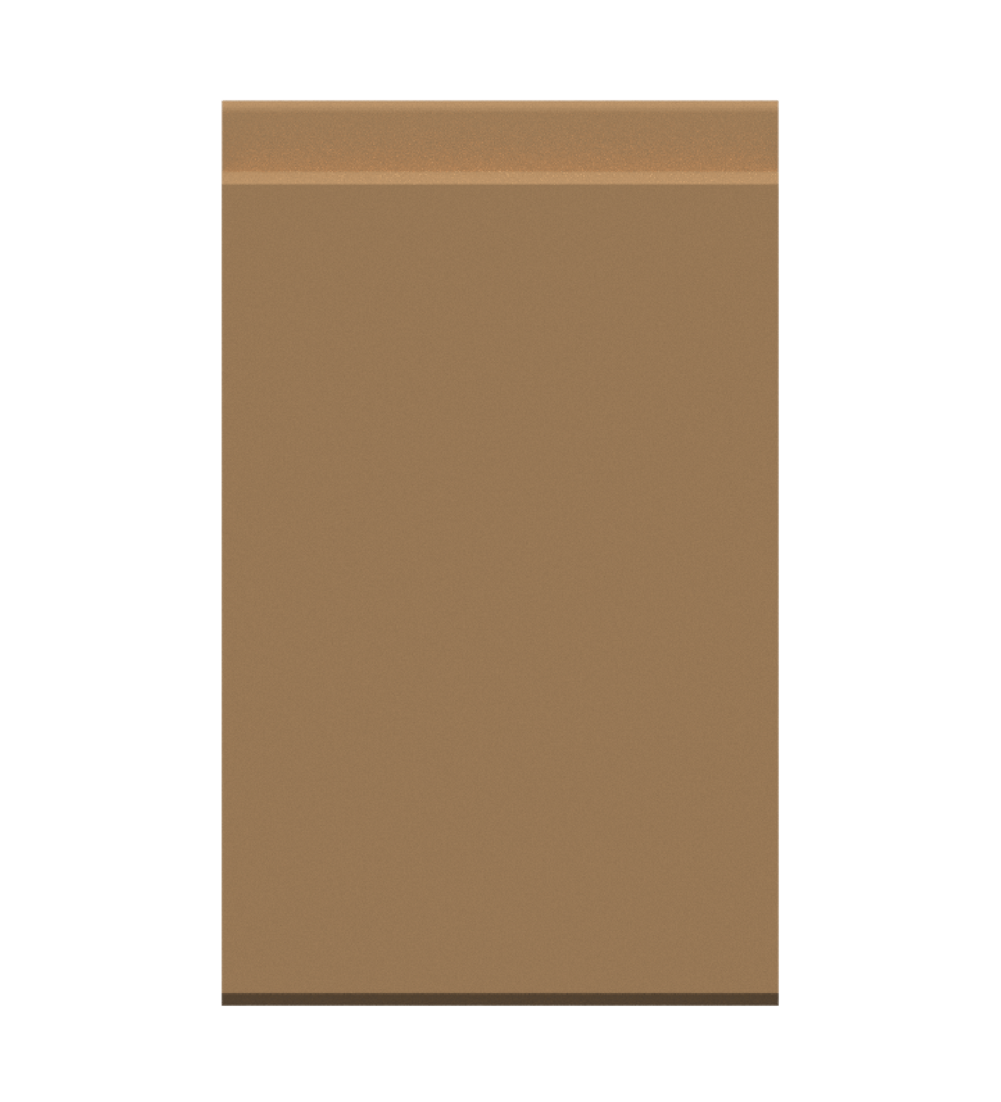 wall-wood