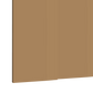 wall-wood