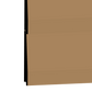 WP-044 - Beveled Siding