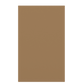 wall-wood