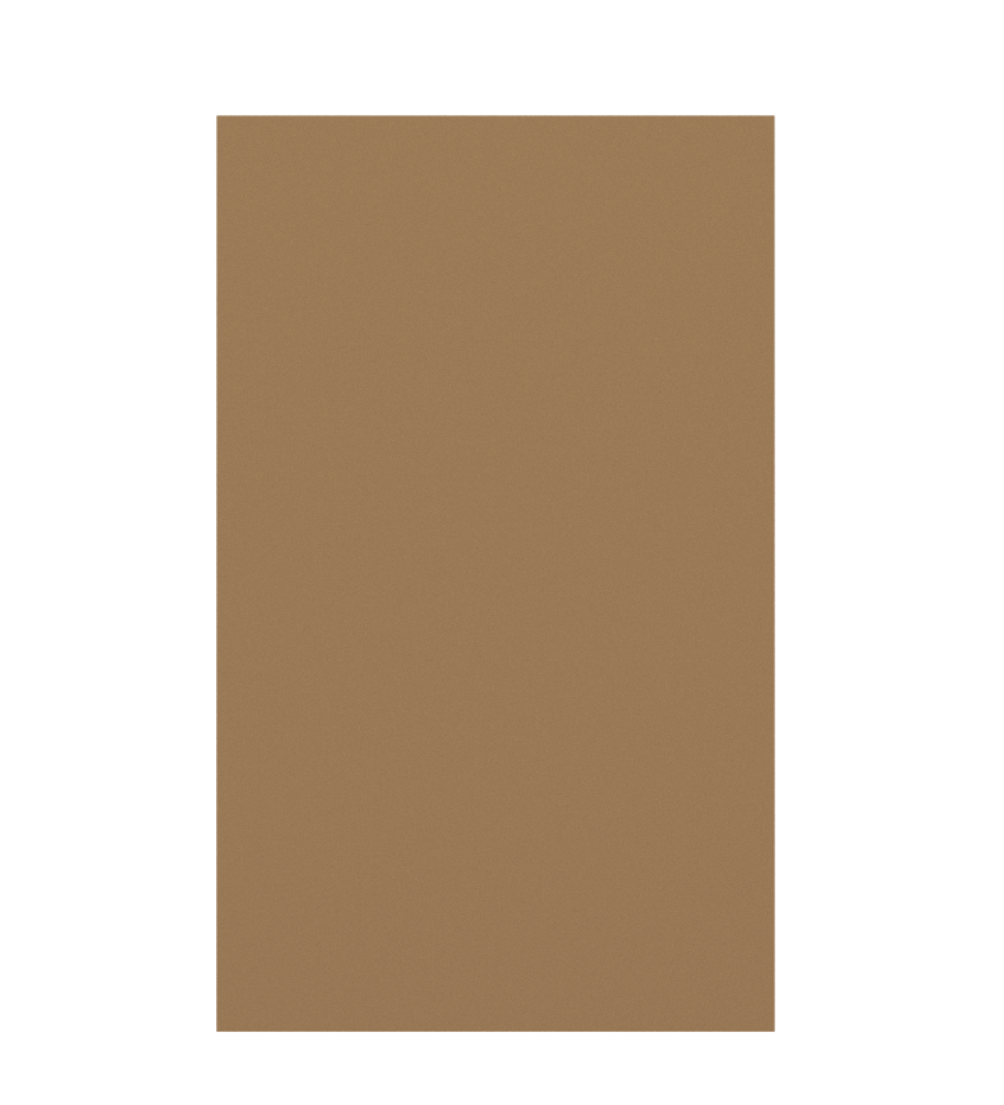 wall-wood