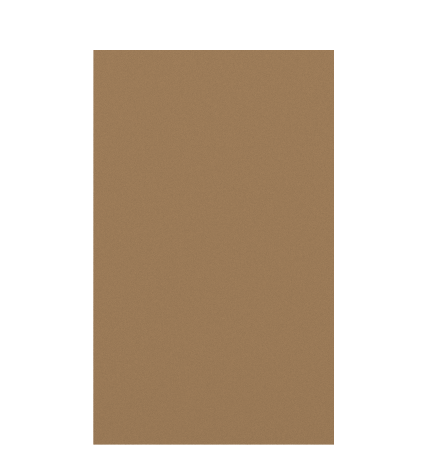 wall-wood