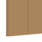 wood-wall