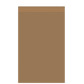 wood-wall