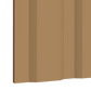 wood-wall