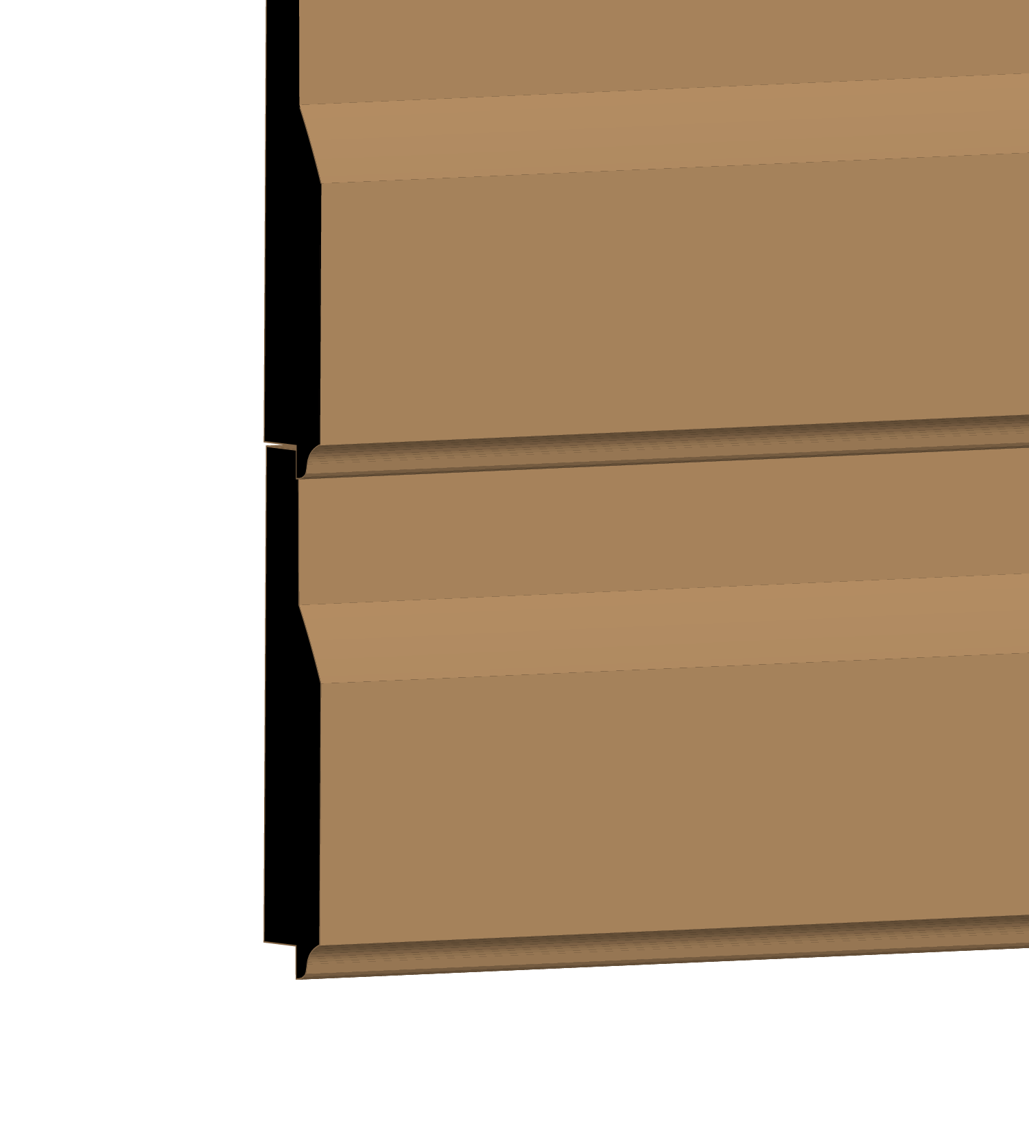WP-046